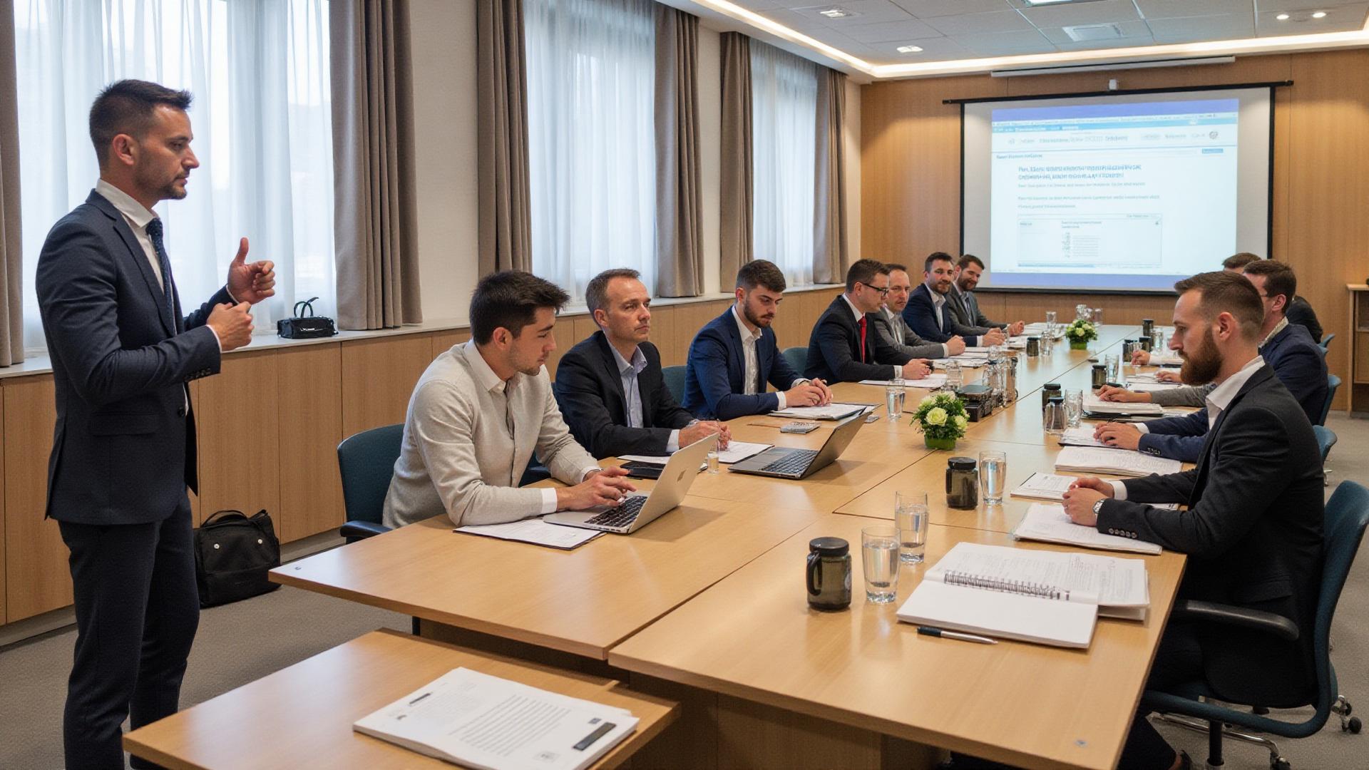 Хто розпочав кар'єру в ІТ у 2024 році